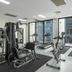 Gim