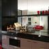 Dapur