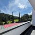 Lain-lain