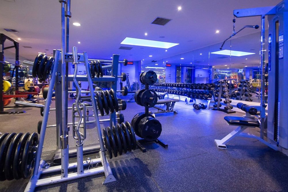 Gim
