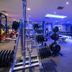 Gim
