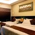 Bilik Tidur