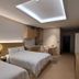 Bilik Tidur