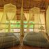 Bilik Tidur