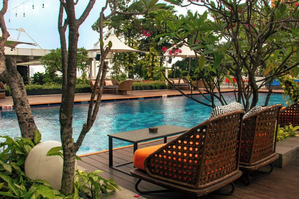 Kolam renang