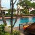 Kolam renang