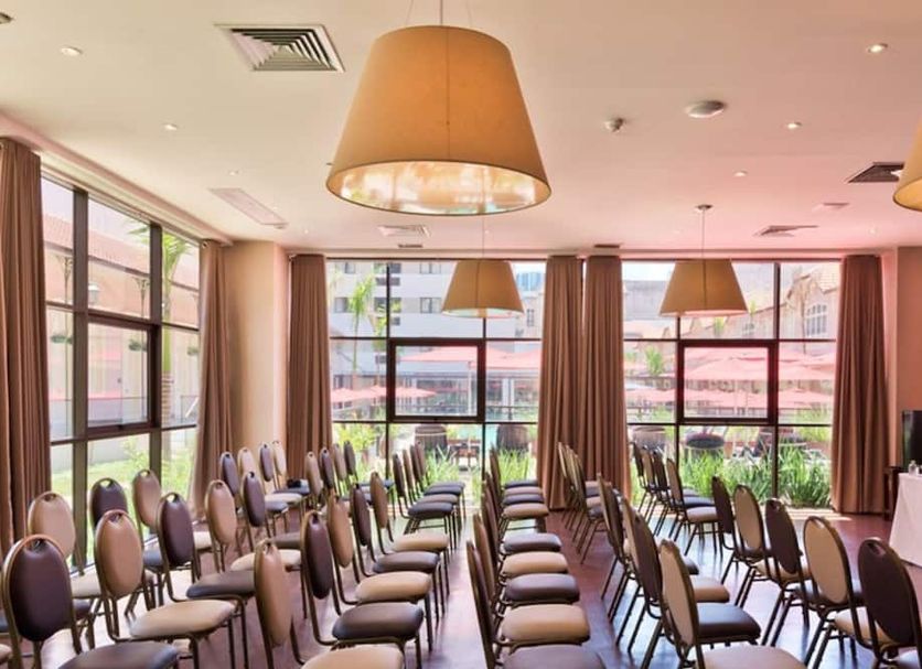 Restoran Gambar