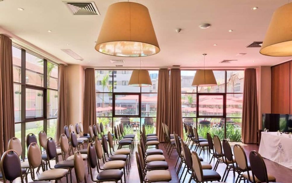 Restoran Gambar