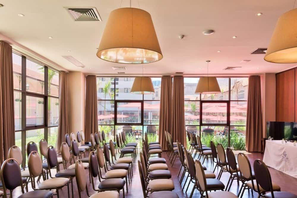 Restoran Gambar