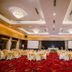 Dewan bankuet
