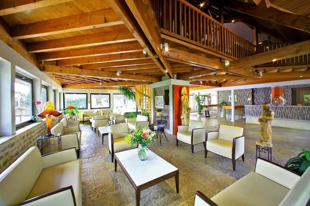 Restoran Gambar
