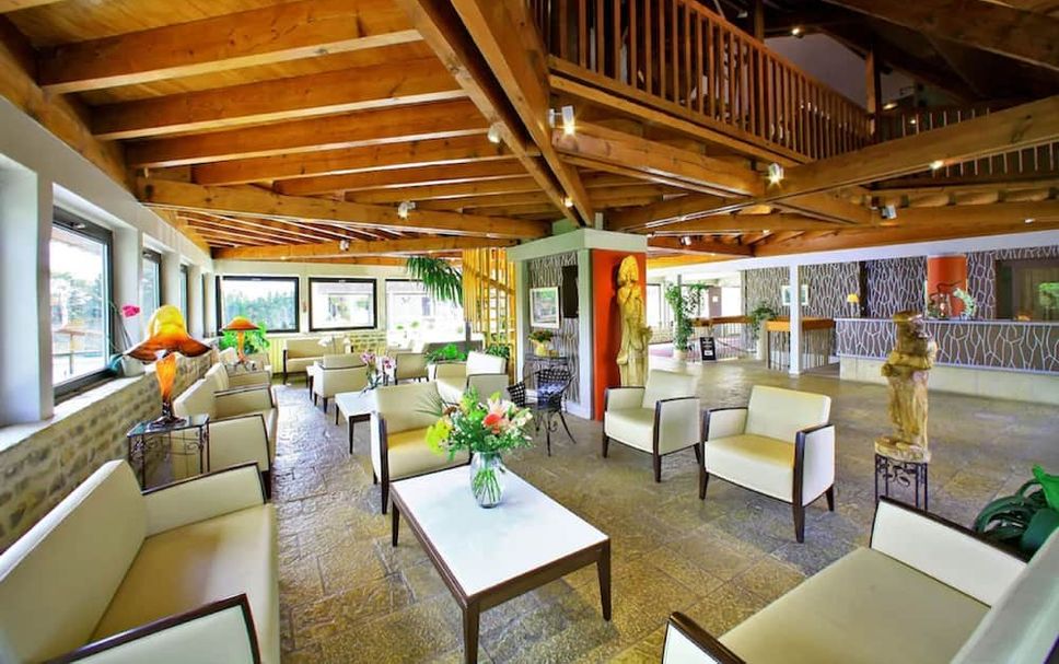 Restoran Gambar