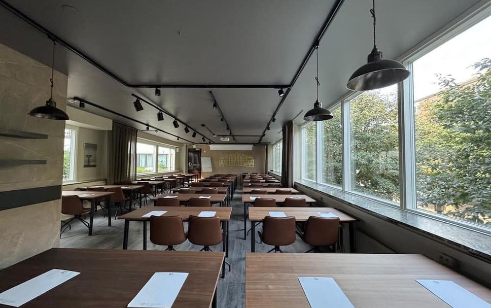 Restoran Gambar