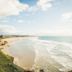 Pantai