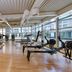 Gim
