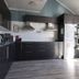 Dapur