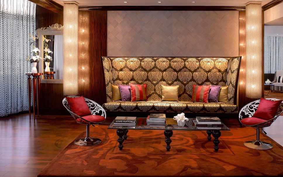 Balai Menunggu Gambar