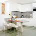 Dapur