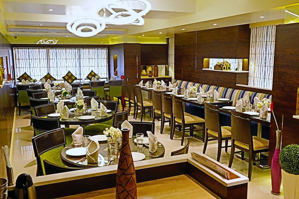 Restoran