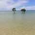 Pantai