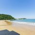 Pantai