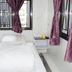 Bilik Tidur