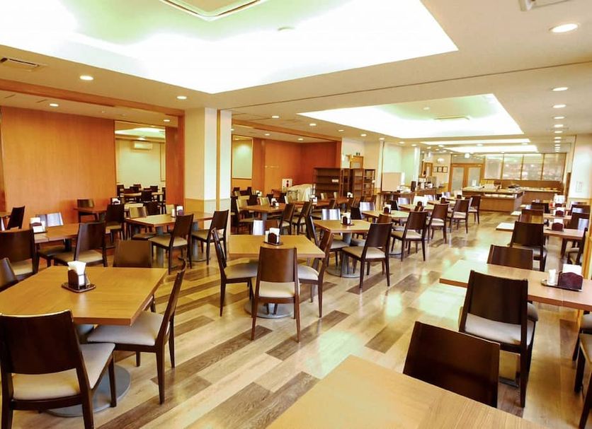 Restoran Gambar