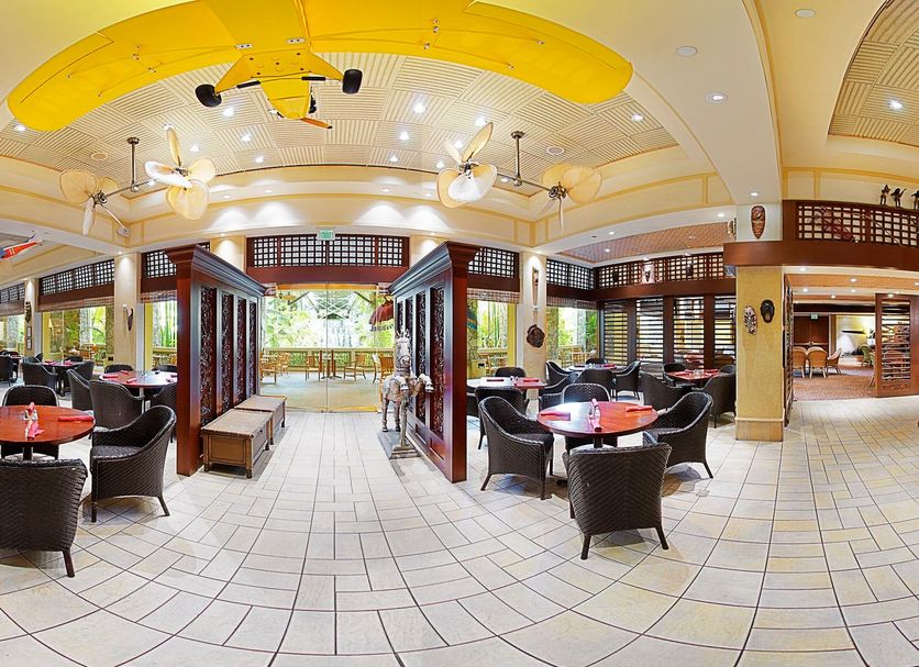 Restoran Gambar