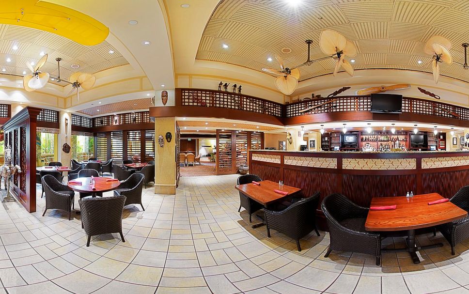 Restoran Gambar