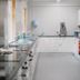 Dapur