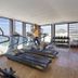 Gim