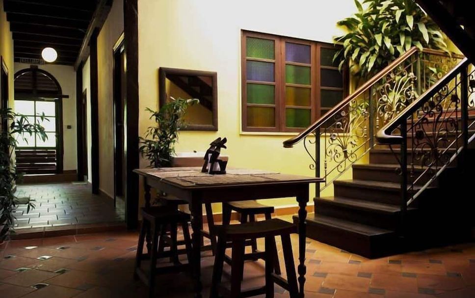 Restoran Gambar