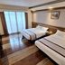 Bilik Tidur