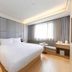 Bilik Tidur
