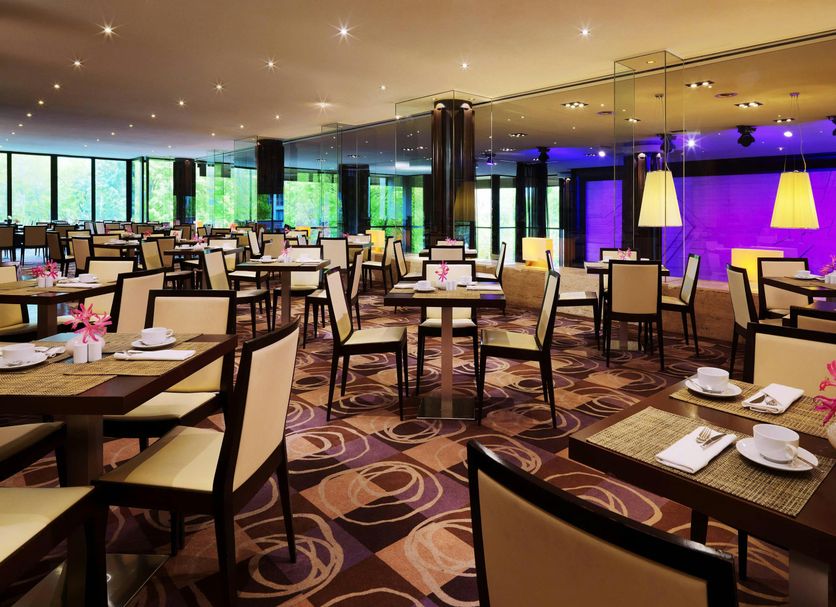 Restoran Gambar