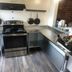 Dapur