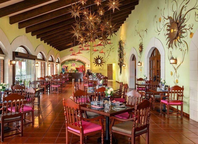 Restoran Gambar