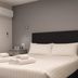 Hotel amenity