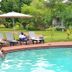 Kolam renang