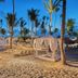 Pantai