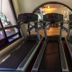 Gim
