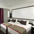Balai Menunggu