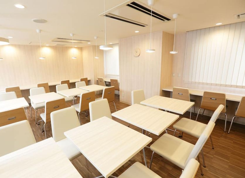 Restoran Gambar