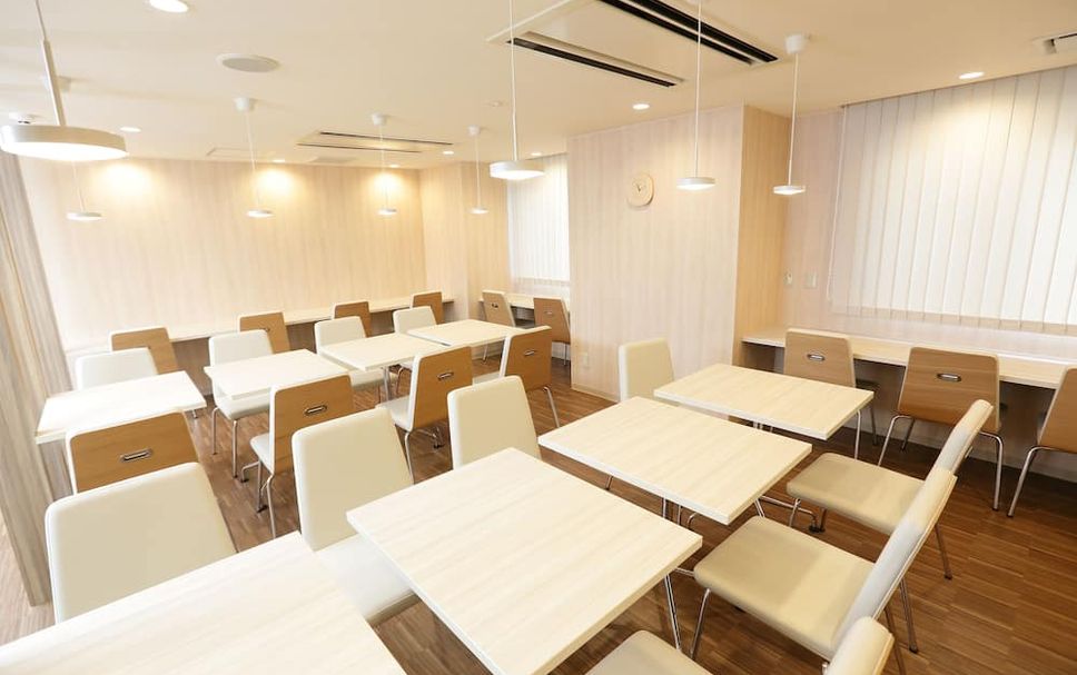 Restoran Gambar
