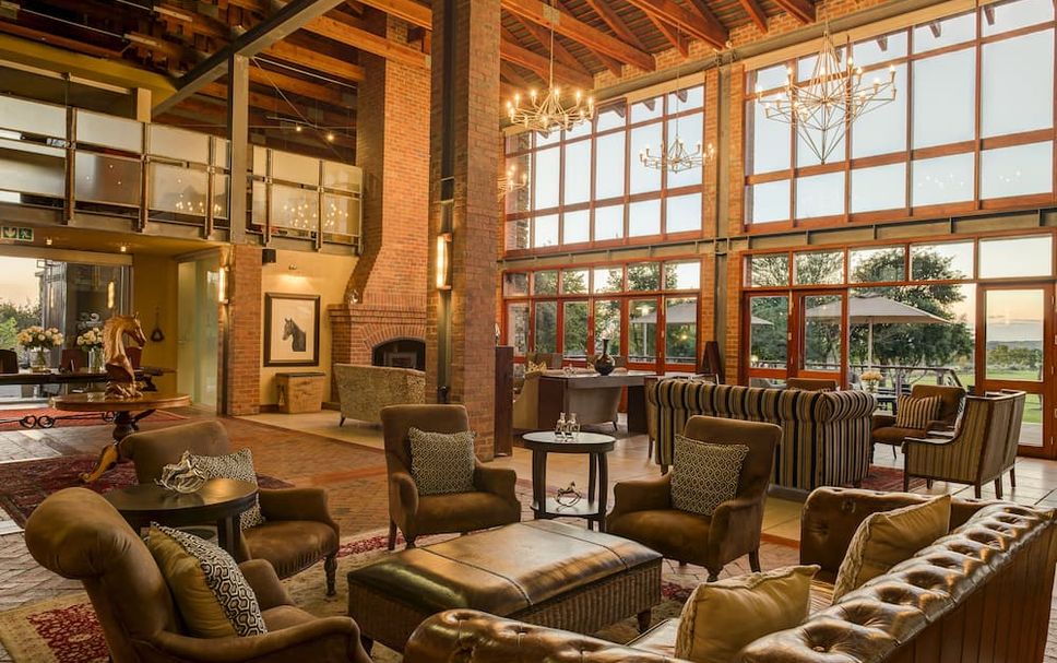 Balai Menunggu Gambar