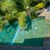 Kolam renang