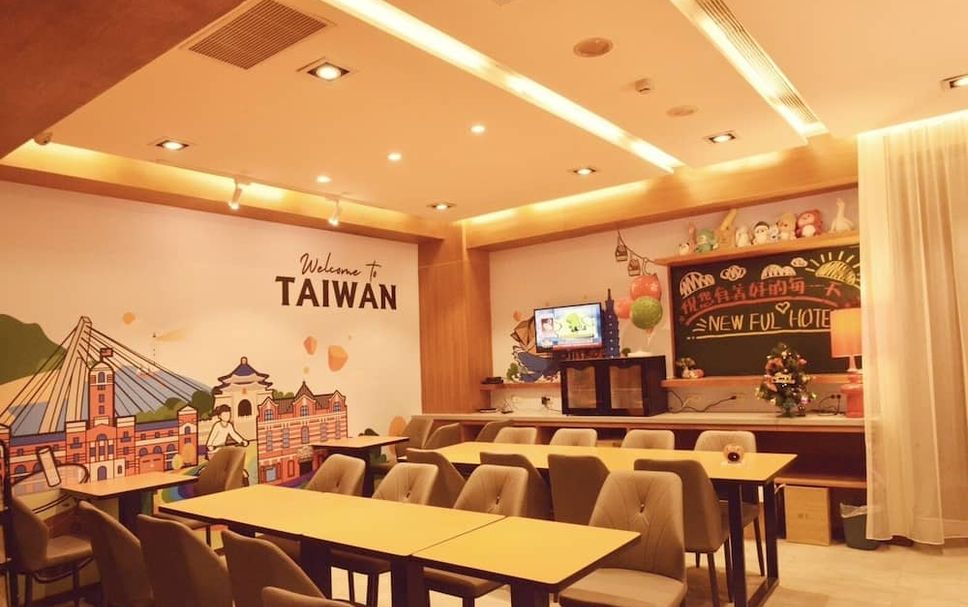 Restoran Gambar