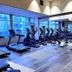 Gim