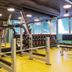 Gim