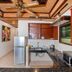 Dapur